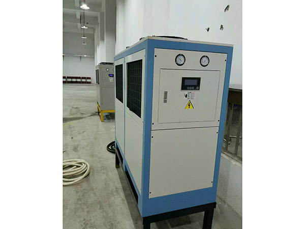 案例展示