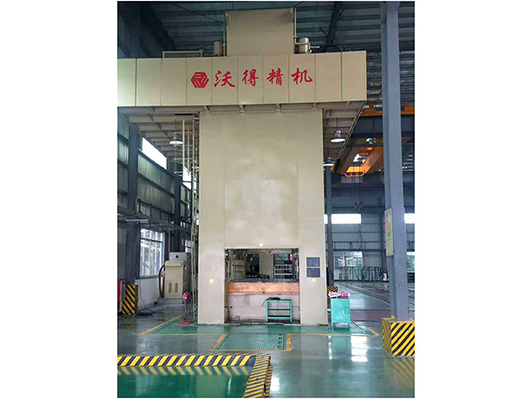 案例展示