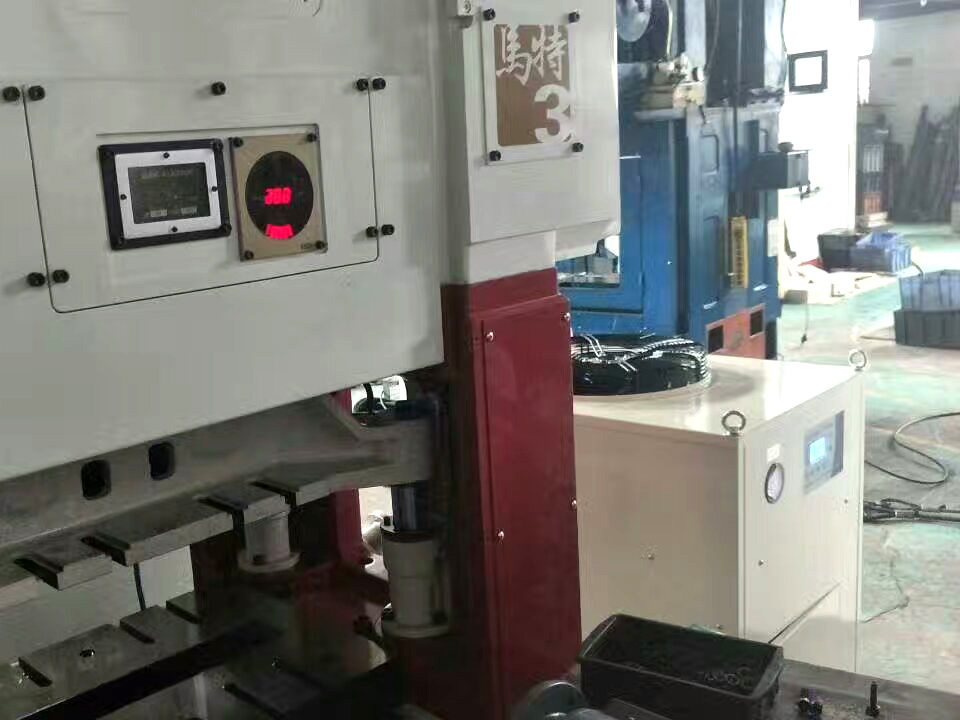 案例展示